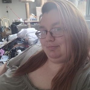 Meet your Posher, Janine